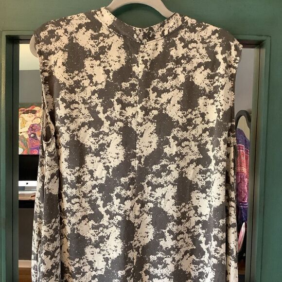 Molly Green Maxi Wide Leg Jumpsuit 🤩🥰❤️ - Picture 9 of 10